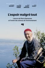 Espoir malgré tout