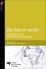 Big Data et société
