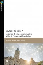 Là, tout de suite?