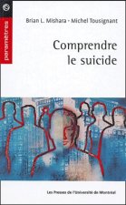 COMPRENDRE LE SUICIDE
