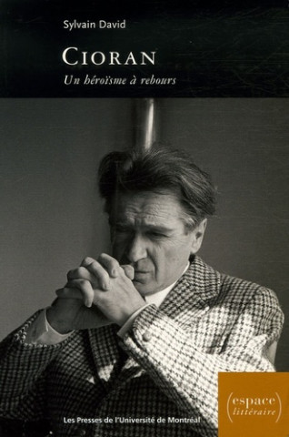 CIORAN