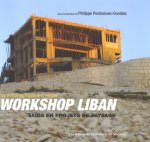 WORKSHOP AU LIBAN