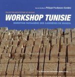 WORKSHOP TUNISIE