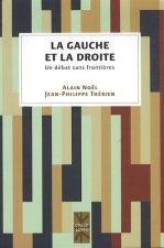 LA GAUCHE ET LA DROITE UN DEBAT SANS FRONTIERES