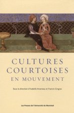 CULTURES COURTOISES EN MOUVEMENT