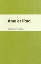 AME ET IPAD