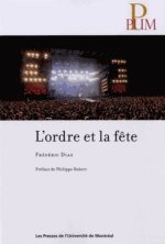 L ORDRE ET LA FETE