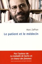 LE PATIENT ET LE MEDECIN