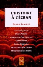 L HISTOIRE A L ECRAN