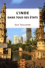 L INDE DANS TOUS SES ETATS