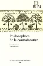 Philosophie de la connaissance