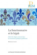 La fonctionnaire et le Hijad. Liberté de religion et laïcité dans les institutions