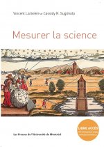 Mesurer la science