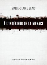 À l'intérieur de la menace