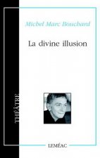 LA DIVINE ILLUSION