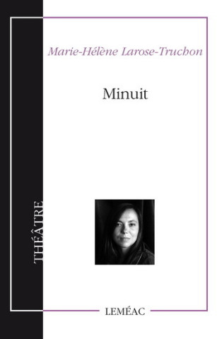 MINUIT