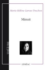 MINUIT