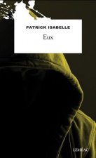 EUX