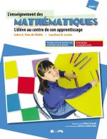 ENSEIGNEMENT MATHEMATIQUE (L') - T2