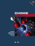 CHIMIE GENERALE- 2EME ED