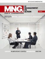 MNG Le management en action 3e Ed