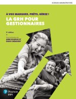 A VOS MARQUES, PRETS, GEREZ ! 2e + MonLab