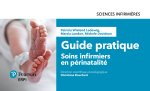 Guide pratique en périnatalité 5e Ed.