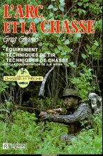 L'arc et la chasse