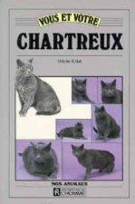 VOUS ET VOTRE CHARTREUX