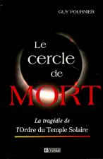 CERCLE DE MORT