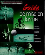 GUIDE DE MISE EN FORME