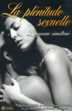 PLENITUDE SEXUELLE