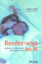 RENDEZ VOUS AU LIT