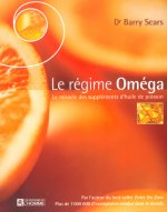 REGIME OMEGA