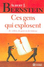 CES GENS QUI EXPLOSENT