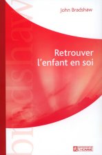 RETROUVER ENFANT EN SOI