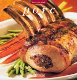 PORC