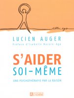 S AIDER SOI MEME