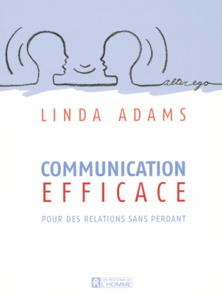COMMUNICATION EFFICACE