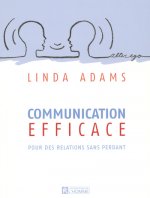 COMMUNICATION EFFICACE