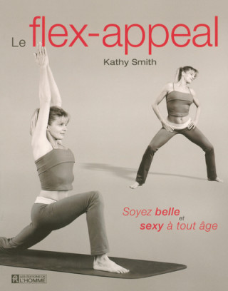FLEX-APPEAL