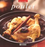POULET