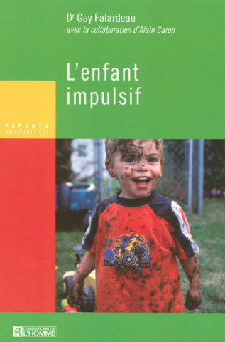 L'enfant impulsif