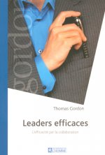 LEADERS EFFICACES