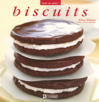 BISCUITS