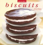 BISCUITS