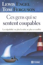 Ces gens qui se sentent coupables