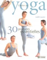 S INITIER AU YOGA