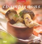CHAMPIGNONS