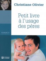 PETIT LIVRE A L'USAGE DES PERE